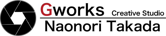 G-works Creative Studio｜企業向け写真・映像制作