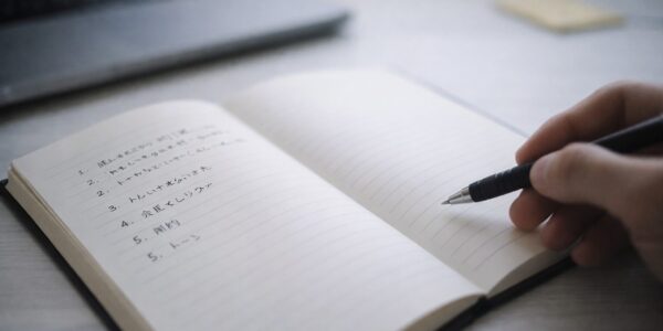 16729aa3-0862-42c0-ac44-533987bf71c5