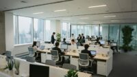 CS-21
