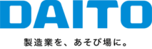 DAITO_logo_vision