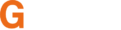 LOGO_7