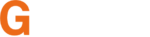 LOGO_7