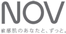 nov-logo-fb