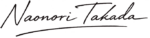 nt_s