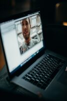 pexels-cottonbro-3205403